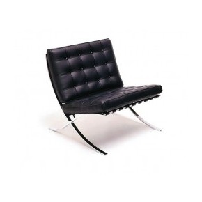 Sillas de moda, sillon-barcelona