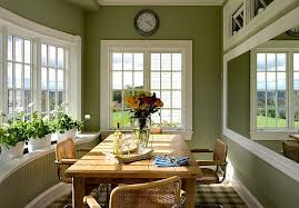 Silla de diseño Cesca, en comedor Silla de diseño Cesca B32