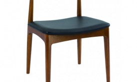 SILLA WEBNER ELBOW CH-20