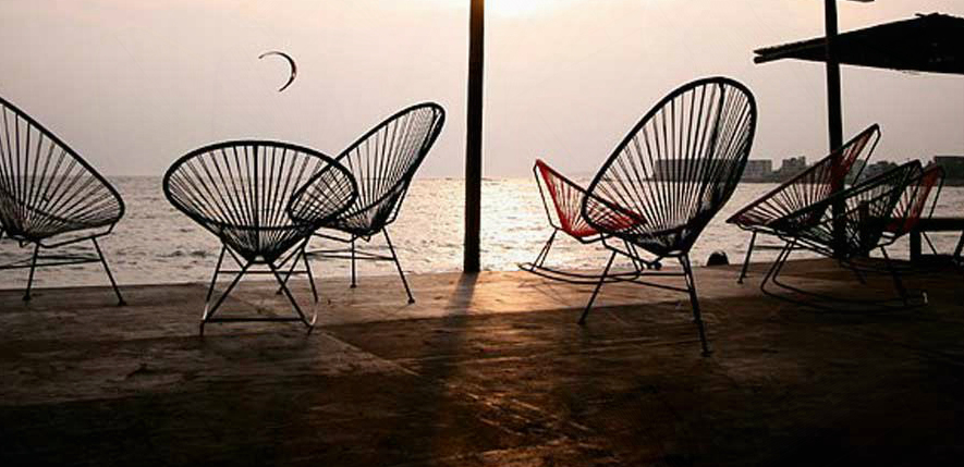 Silla Acapulco, Silla Diseño Plástico, Sillas Diseño Plástico, Sillas Vintage, Silla Vintage, Silla Retro, Sillas Retro, Sillas diseño vintage ,Silla diseño vintage, Silla plástico vintage, Sillas plástico diseño, Silla plástico diseño, Silla Acapulco vintage, Icono diseño silla, Silla icono diseño, Sillas de color, Sillas color,Sillas de diseño,Silla de diseño,Silla diseño online,Silla Acapulco rebajas, Silla Acapulco online