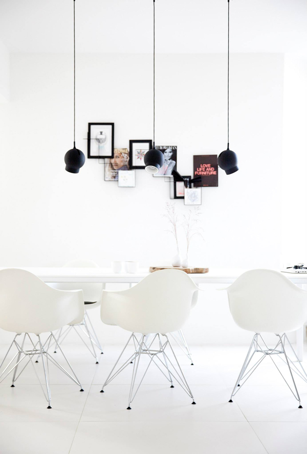 decoracion de diseño