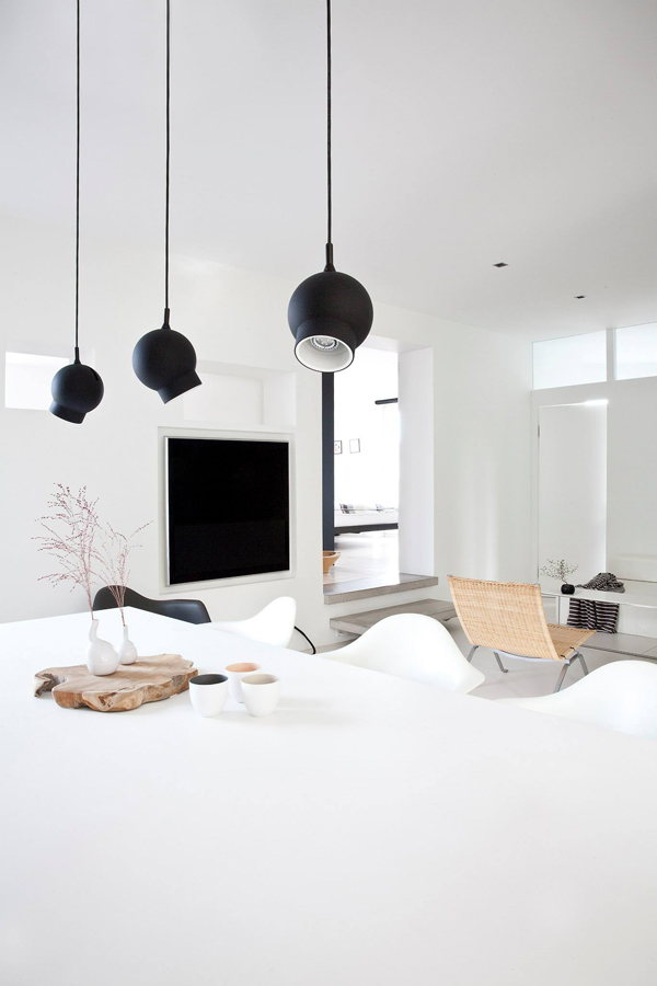 decoracion de diseño