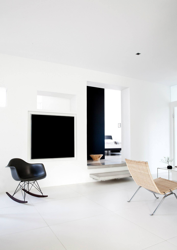 decoracion de diseño