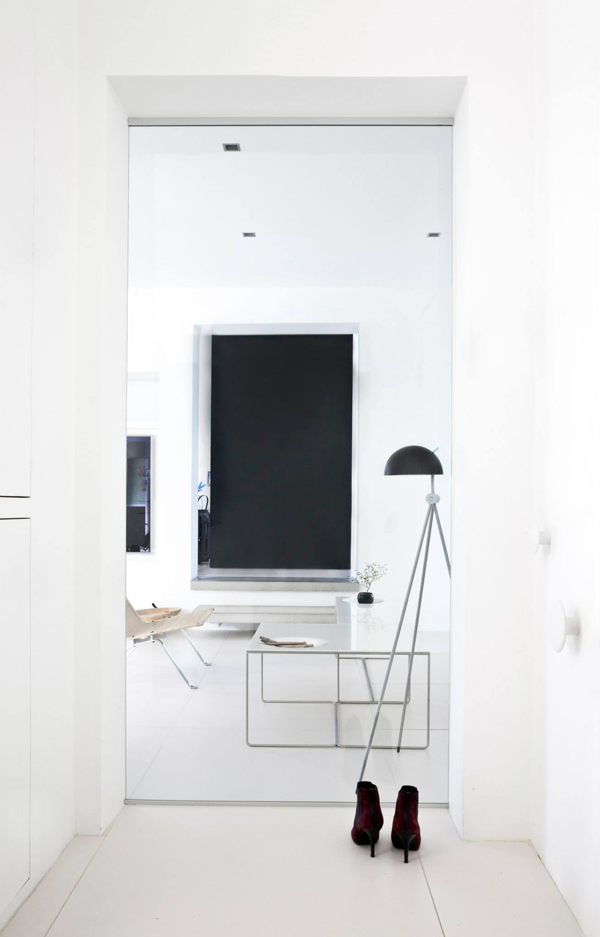 decoracion de diseño