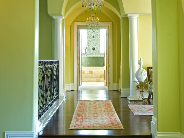Colores de decoracion 7