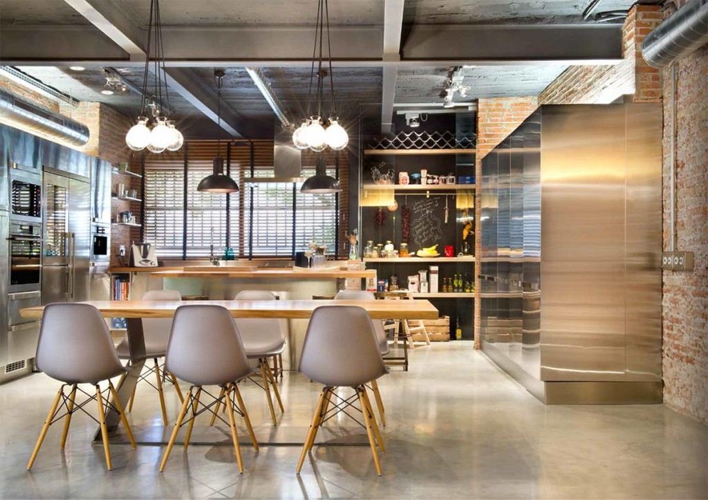 lamparas-industriales 2