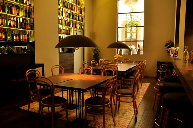 Zona principal aguelo013 sillas thonet tapizadas Zona principal aguelo013 sillas thonet tapizadas