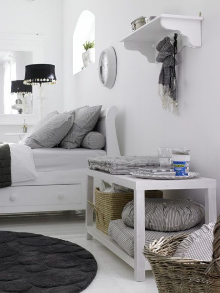 muebles blancos 6