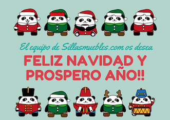 FELIZ NAVIDAD 2014!!