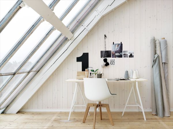 espacio trabajo 10 SM