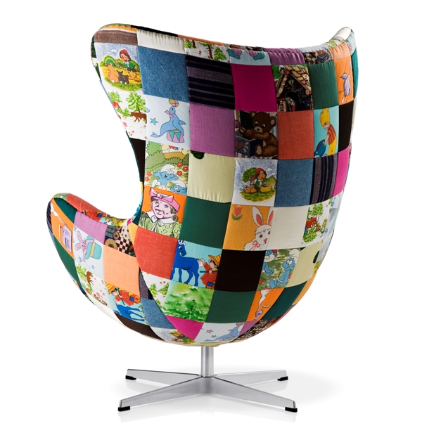 ?????????????????????????????????????????????????????????????????????????????????????????????????????????????????????????????????????????????????????????????????????????????????????????????????????????????