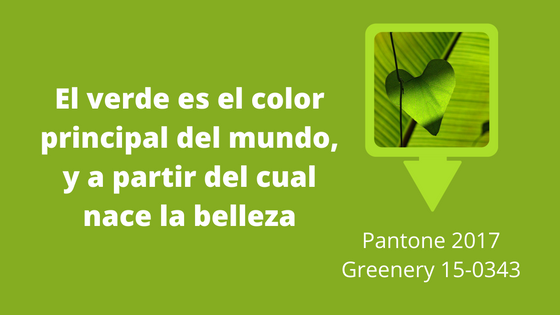 Pantone-2017Greenery-15-0343