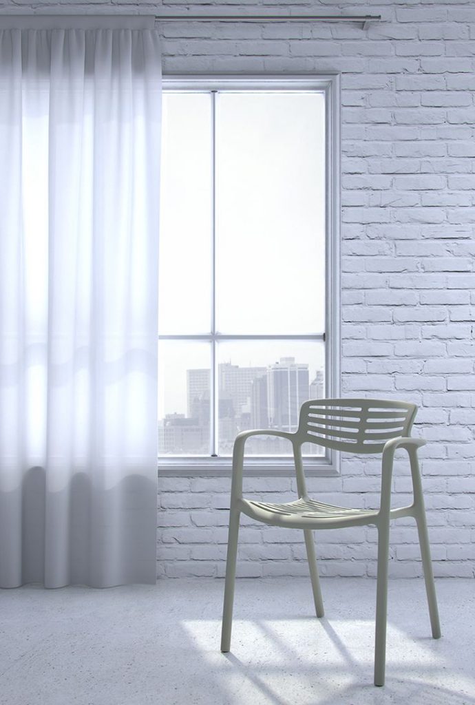 silla-toledo-aire-gris-copia