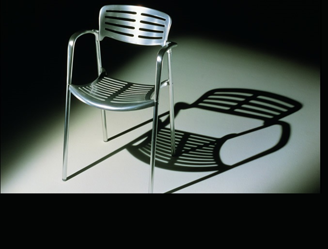 silla-toledo-aluminio