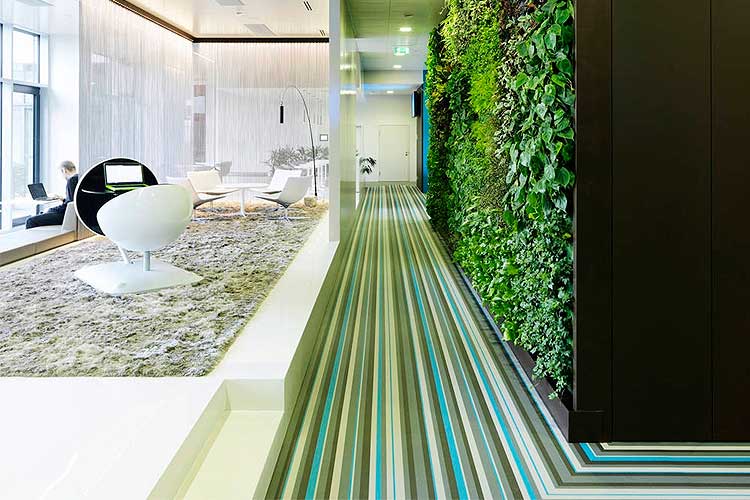 greenery-color-pantone-2017-12