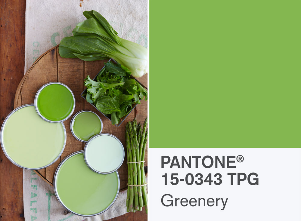 pantone-muestras-pintura-greenery