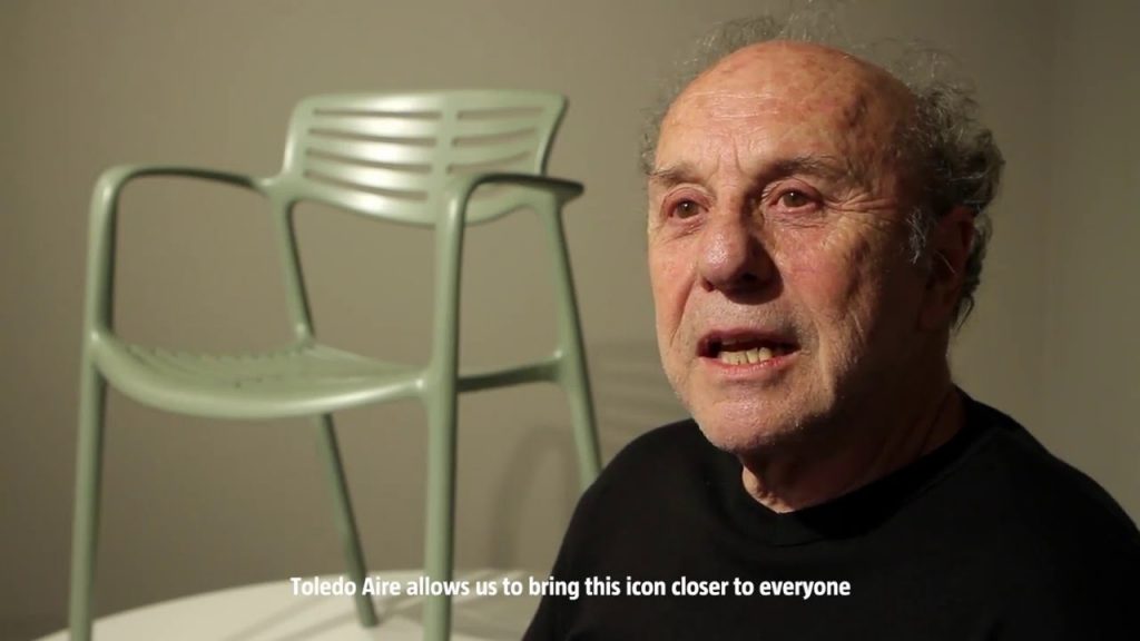 silla-toledo-aire-pensi-copia