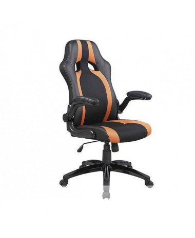 Silla de Direcci&oacute;n GT 1