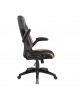 Silla de Direcci&oacute;n GT 1