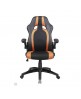 Silla de Direcci&oacute;n GT 1