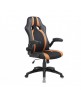 Silla de Direcci&oacute;n GT 1