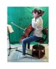 Silla ergon&oacute;mica Ergo Musical
