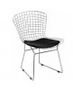 Silla rep.Bertoia