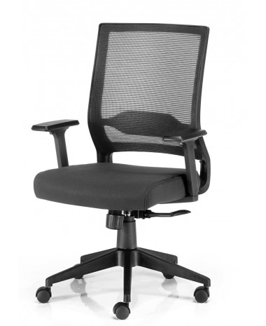 Silla direcci&oacute;n Newton