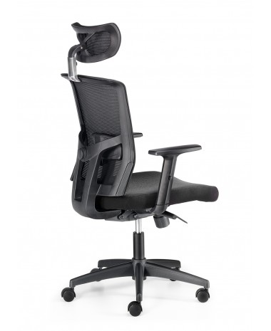 Silla direcci&oacute;n Bristol