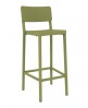 Taburete dise&ntilde;o Lisboa medio