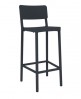 Taburete dise&ntilde;o Lisboa medio