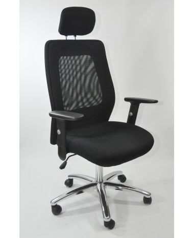 Silla direccion Majestic