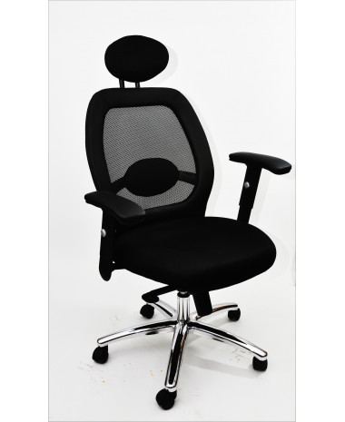 Silla de Direcci&oacute;n Royal 