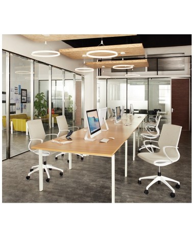 silla direcci&oacute;n Kolombo