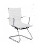Silla Confidente Roma 3 Blanco