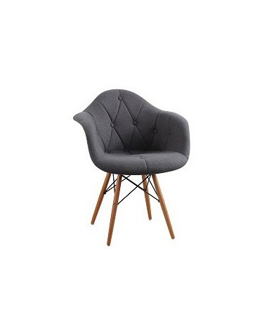 Sill&oacute;n Dise&ntilde;o Ims Capiton&eacute;