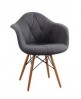 Sill&oacute;n Dise&ntilde;o Ims Capiton&eacute;