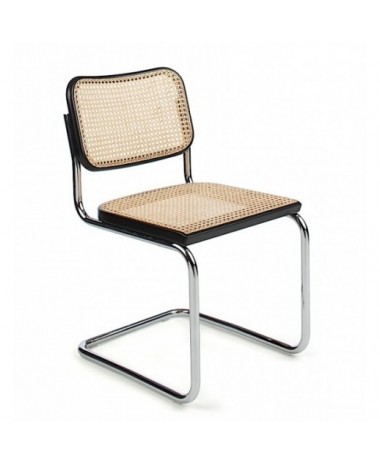 Silla Dise&ntilde;o Cesca