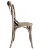 Silla Dise&ntilde;o Bali Vintage