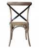 Silla Dise&ntilde;o Bali Vintage