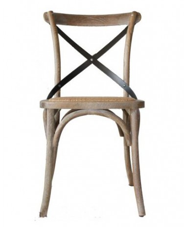 Silla Dise&ntilde;o Bali Vintage