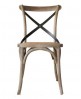 Silla Dise&ntilde;o Bali Vintage