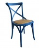 Silla Dise&ntilde;o Bali Azul