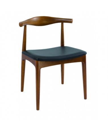 Silla Wegner Elbow CH 20