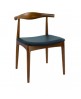 Silla Wegner Elbow CH 20