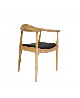 Silla N&oacute;rdica Ronda