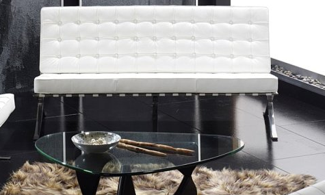 sillas Barcelona Archives - Página 2 de 2 - El blog de Sillas-Muebles